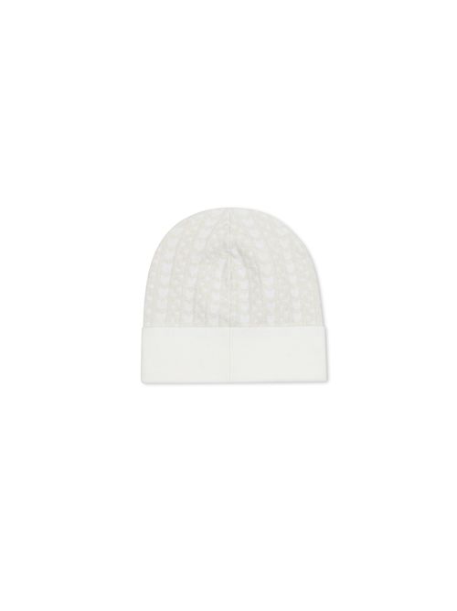 Cappello, bambina, logato. MICHAEL KORS | R30804190